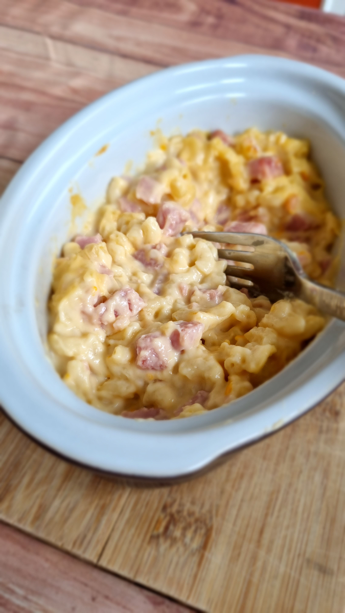 Avantages illustration